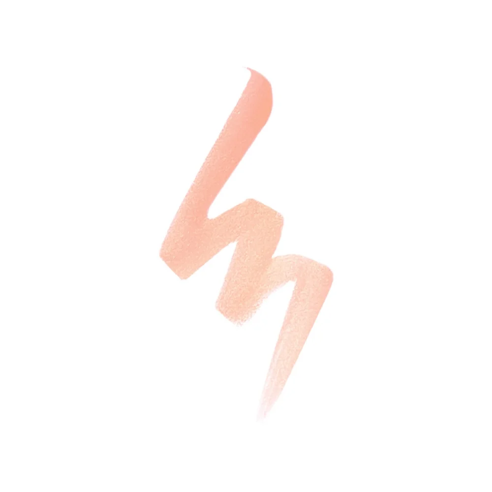 Stila Muted Neon Liquid Eyeliner